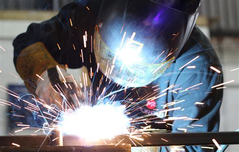 metal fabricators in rugby|Welding & Fabrication Companies .